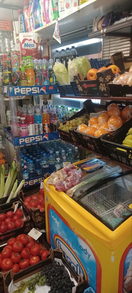 Lokal Puławy Włostowice, ul. Dębowa. Zdjęcie 6