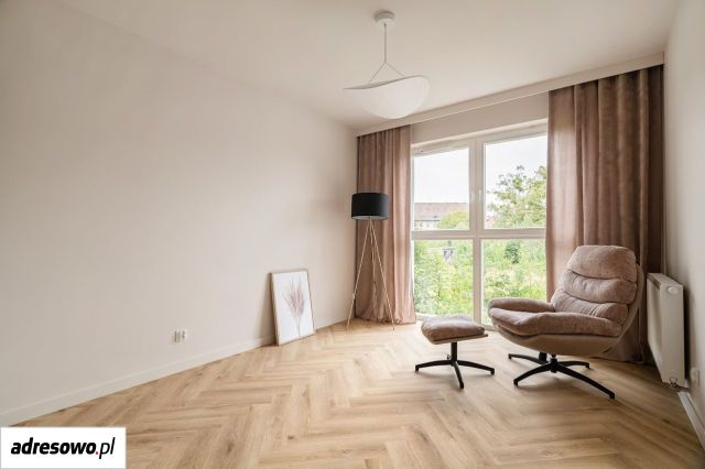 Mieszkanie na sprzedaż, 2 pokoje, 48 m², Szczecin