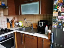 Mieszkanie 3-pokojowe Włodawa Śródmieście, ul. Tysiąclecia PP. Zdjęcie 4