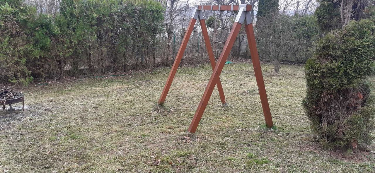 Działka rod Bielsko-Biała. Zdjęcie 5