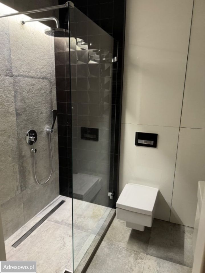 Mieszkanie 3-pokojowe Bydgoszcz Śródmieście. Zdjęcie 8