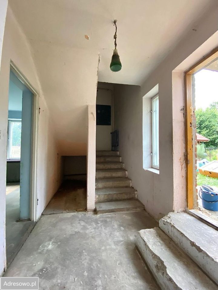 siedlisko, 3 pokoje Tomaszowice-Kolonia. Zdjęcie 18