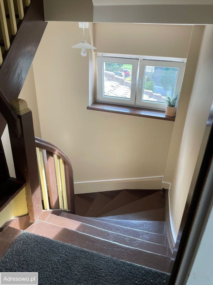 Mieszkanie 3-pokojowe Zgorzelec. Zdjęcie 10