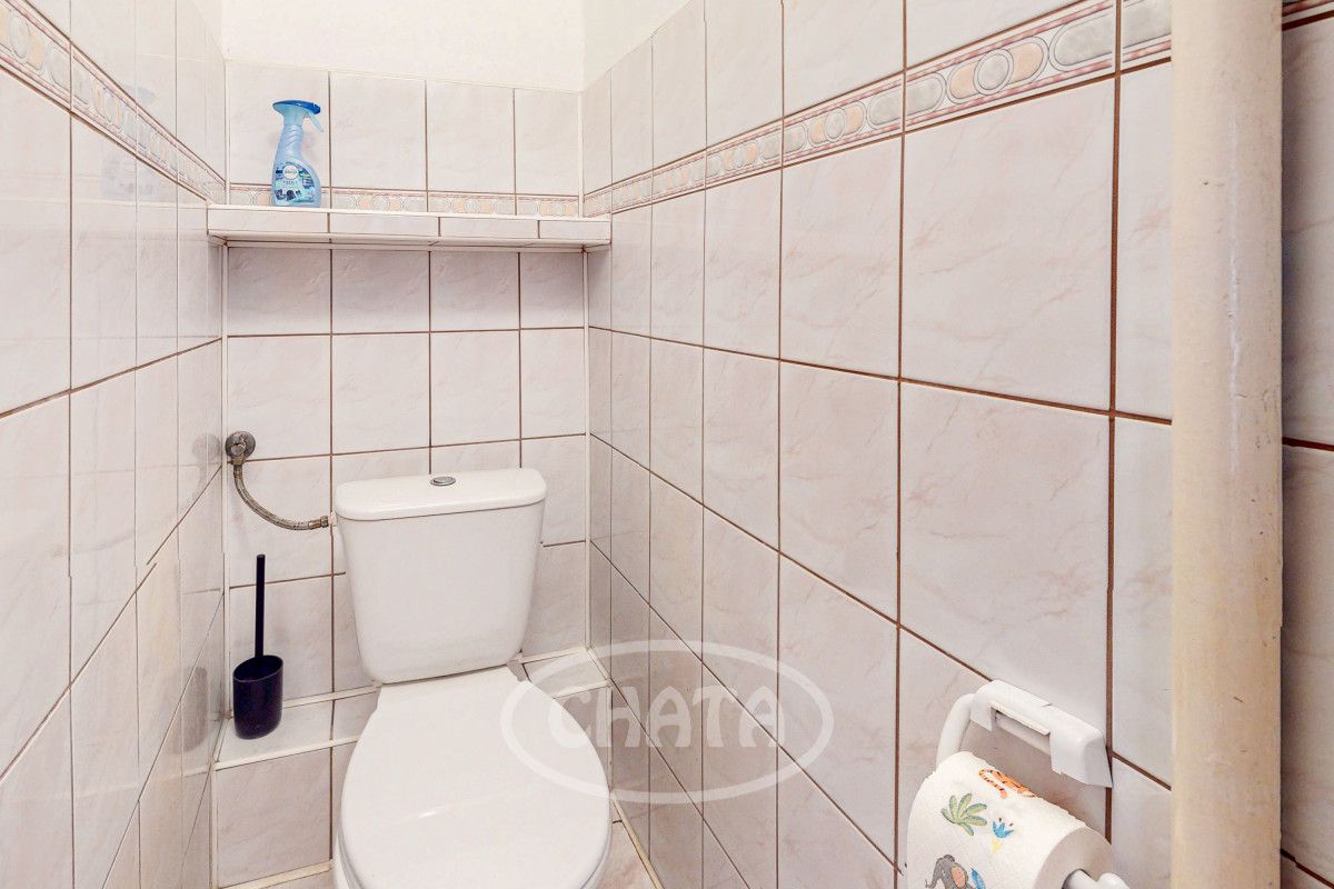 Mieszkanie 2-pokojowe Wrocław Grabiszyn, al. gen. Józefa Hallera. Zdjęcie 15