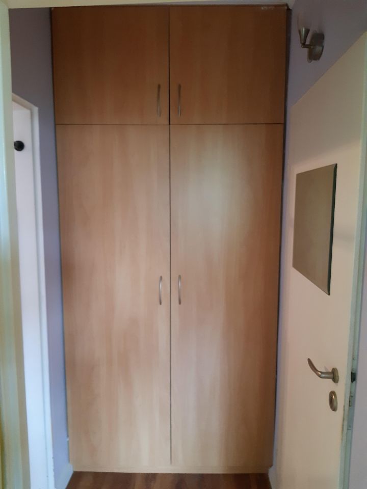 Mieszkanie 3-pokojowe Sandomierz Centrum, ul. Ignacego Maciejowskiego. Zdjęcie 7