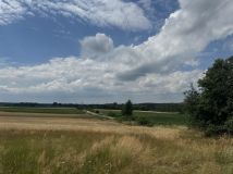 Działka rolno-budowlana Kadłubia. Zdjęcie 2