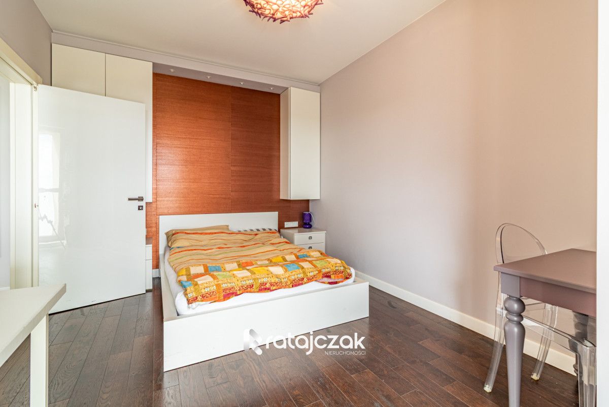 Mieszkanie 2-pokojowe Gdańsk Wrzeszcz, ul. Partyzantów. Zdjęcie 6