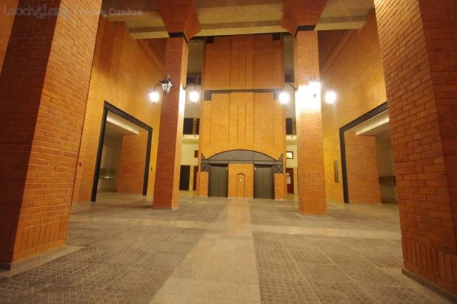 Mieszkanie 1-pokojowe Łódź Księży Młyn, ul. ks. bp. Wincentego Tymienieckiego. Zdjęcie 12