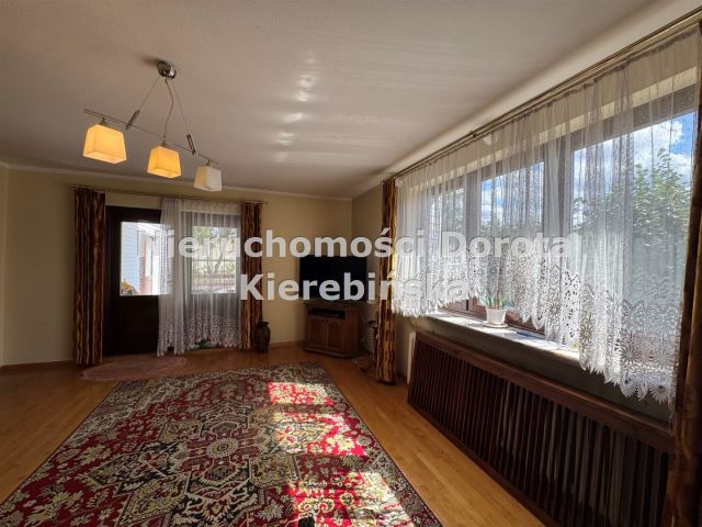 dom wolnostojący, 6 pokoi Komorów. Zdjęcie 23