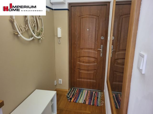 Mieszkanie 2-pokojowe Gdynia Chylonia, ul. Morska. Zdjęcie 14