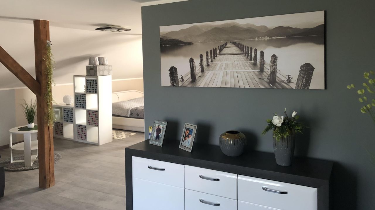 dom wolnostojący, 5 pokoi Słowików Słowików Szlachecki. Zdjęcie 20