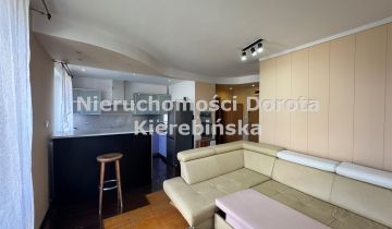 Mieszkanie 1-pokojowe Tomaszów Mazowiecki, ul. Szeroka