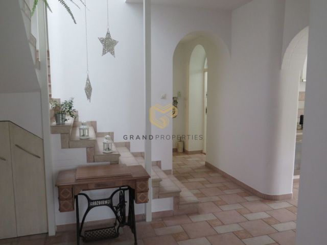 dom wolnostojący, 8 pokoi Warszawa Białołęka. Zdjęcie 2