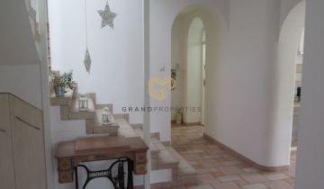 dom wolnostojący, 8 pokoi Warszawa Białołęka