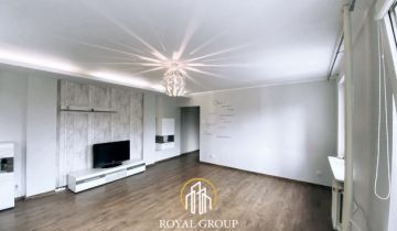 Mieszkanie 3-pokojowe Lublin Wrotków, ul. Jana Samsonowicza