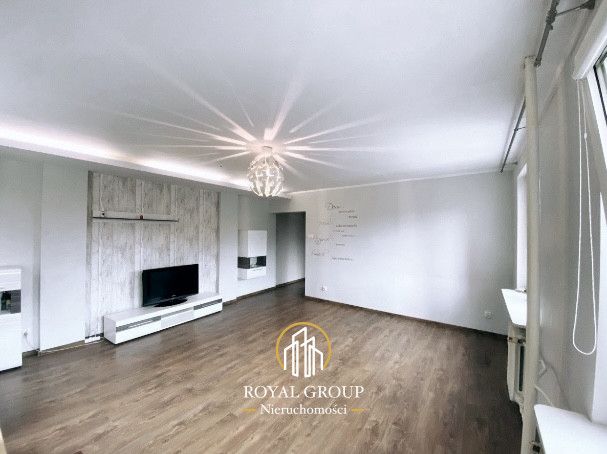 Mieszkanie 3-pokojowe Lublin Wrotków, ul. Jana Samsonowicza. Zdjęcie 2