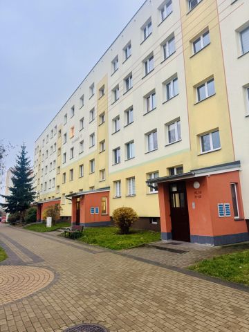 Mieszkanie 2-pokojowe Białystok Słoneczny Stok, ul. gen. Władysława Sikorskiego. Zdjęcie 1