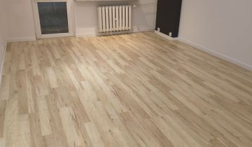 Mieszkanie 2-pokojowe Łódź Dąbrowa, ul. Lucjana Rydla