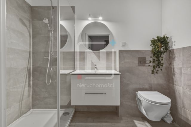 Mieszkanie 1-pokojowe Warszawa Ursynów, ul. Xawerego Dunikowskiego. Zdjęcie 1