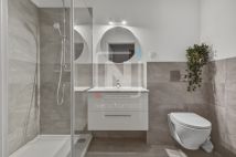 Mieszkanie 1-pokojowe Warszawa Ursynów, ul. Xawerego Dunikowskiego