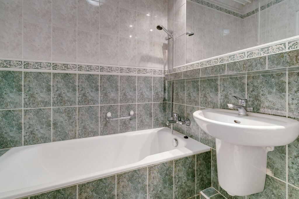 Mieszkanie 2-pokojowe Warszawa Bielany, ul. Antoniego Magiera. Zdjęcie 23