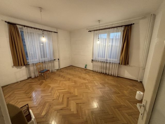 Mieszkanie 2-pokojowe Puławy, ul. Cypriana Kamila Norwida. Zdjęcie 1