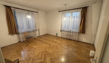 Mieszkanie 2-pokojowe Puławy, ul. Cypriana Kamila Norwida