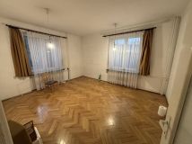 Mieszkanie 2-pokojowe Puławy, ul. Cypriana Kamila Norwida