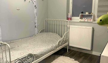 Mieszkanie 2-pokojowe Szczecin Bukowo, ul. Orczykowa