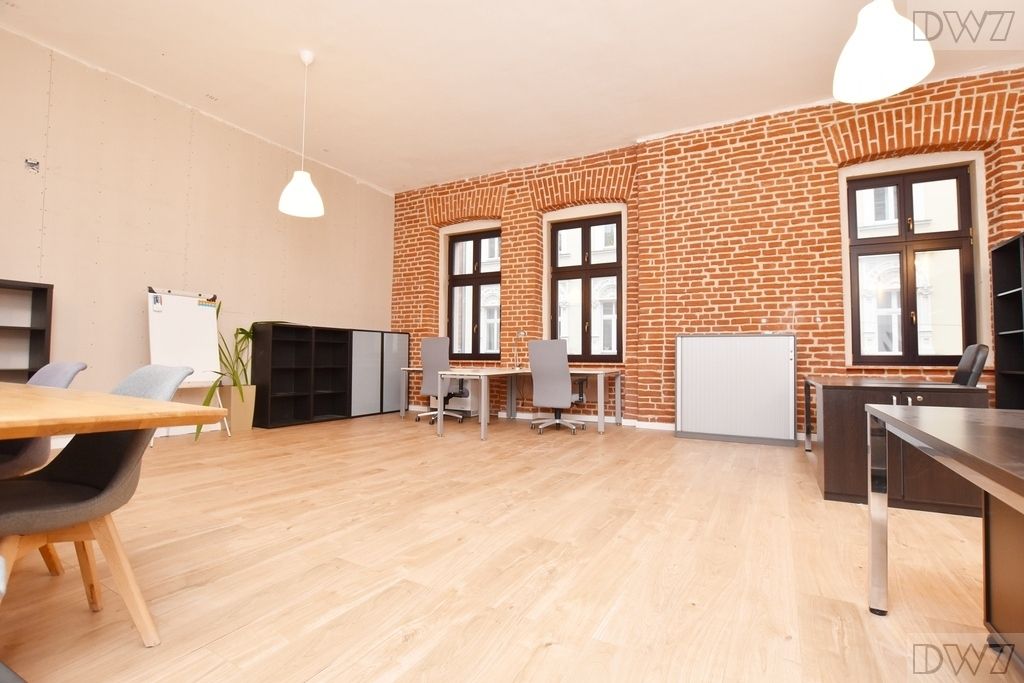 Biuro Kraków Kazimierz, ul. Bożego Ciała. Zdjęcie 5