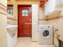 Mieszkanie 3-pokojowe Kraków Dębniki, ul. Czerwone Maki. Zdjęcie 4