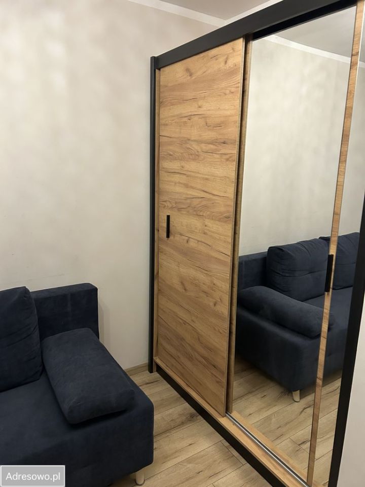 Pokój Warszawa Bielany, ul. Wrzeciono. Zdjęcie 7