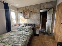 Mieszkanie 2-pokojowe Warszawa Włochy, ul. Słowicza. Zdjęcie 4