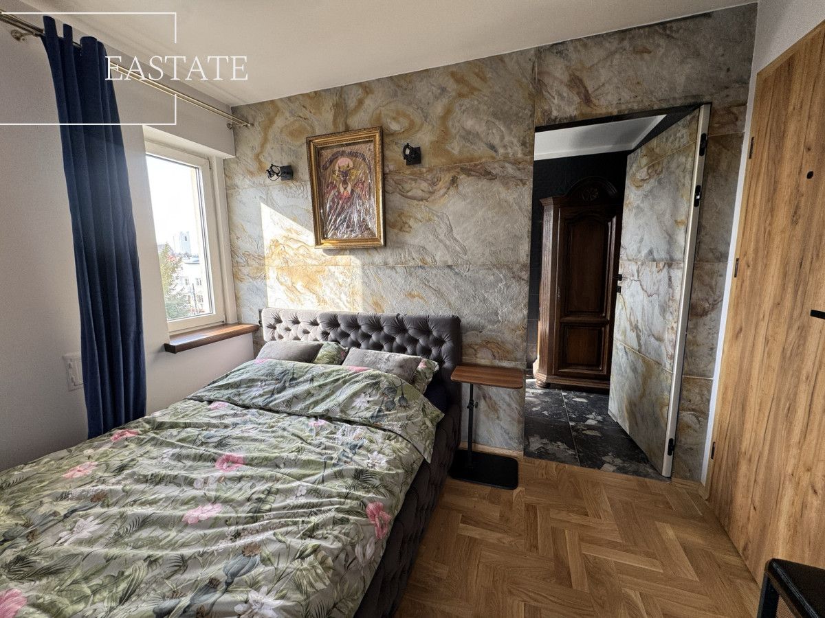 Mieszkanie 2-pokojowe Warszawa Włochy, ul. Słowicza. Zdjęcie 6