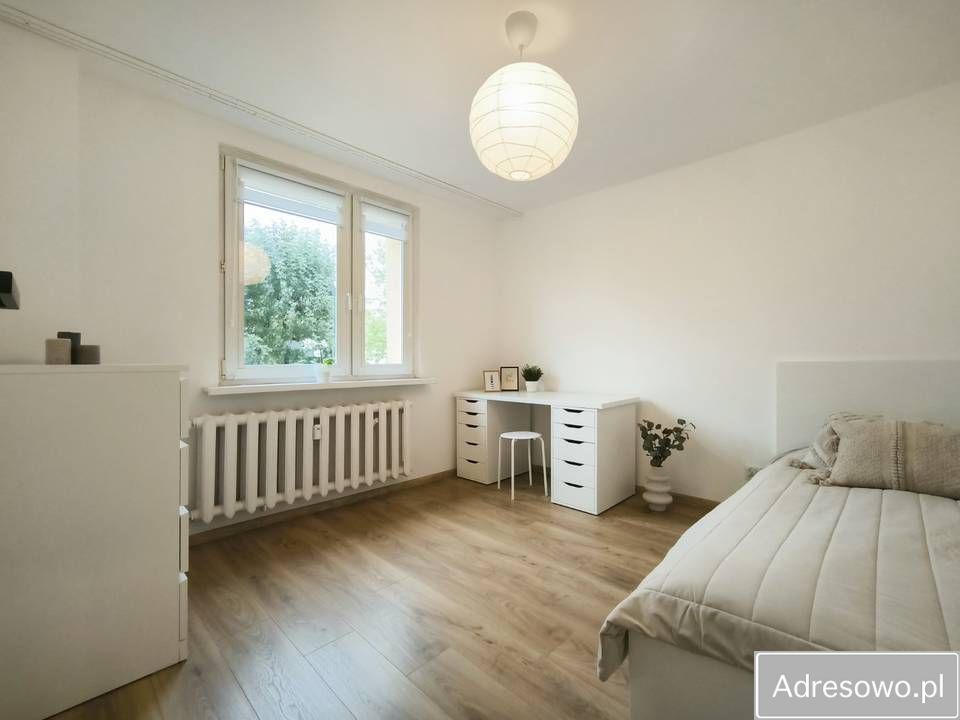 Mieszkanie 3-pokojowe Opole Malina, ul. Piotrkowska. Zdjęcie 7