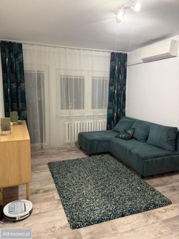 Mieszkanie 3-pokojowe Łódź Teofilów, ul. Traktorowa. Zdjęcie 1