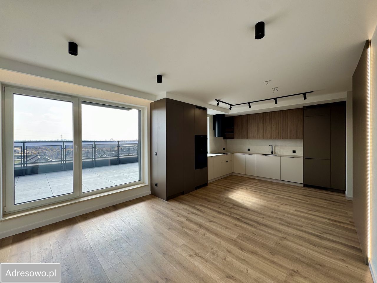 Mieszkanie 3-pokojowe Zabrze Grzybowice, ul. Onyksowa. Zdjęcie 14