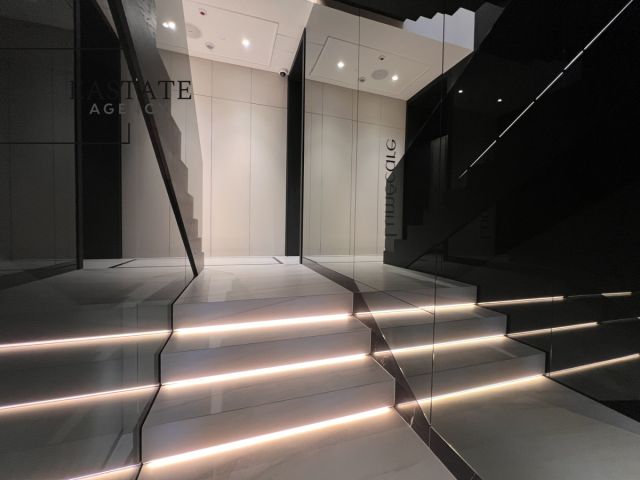 Lokal Warszawa Wola, ul. Krochmalna. Zdjęcie 12