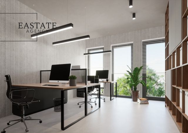 Lokal Gdynia Orłowo, al. Zwycięstwa. Zdjęcie 1