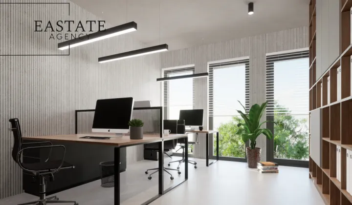 Lokal Gdynia Orłowo, al. Zwycięstwa