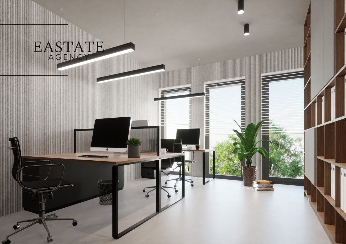 Lokal Gdynia Orłowo, al. Zwycięstwa. Zdjęcie 1