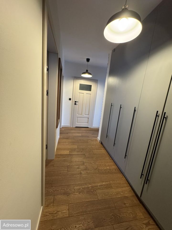 Mieszkanie 3-pokojowe Rokietnica, ul. Kolejowa. Zdjęcie 13