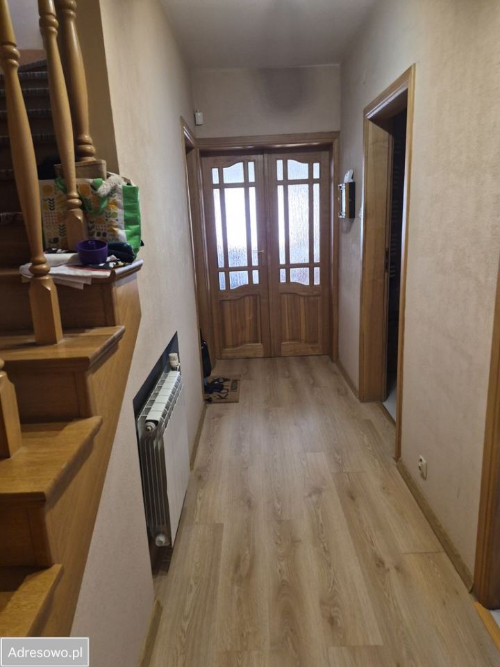 bliźniak, 4 pokoje Płock Podolszyce. Zdjęcie 5