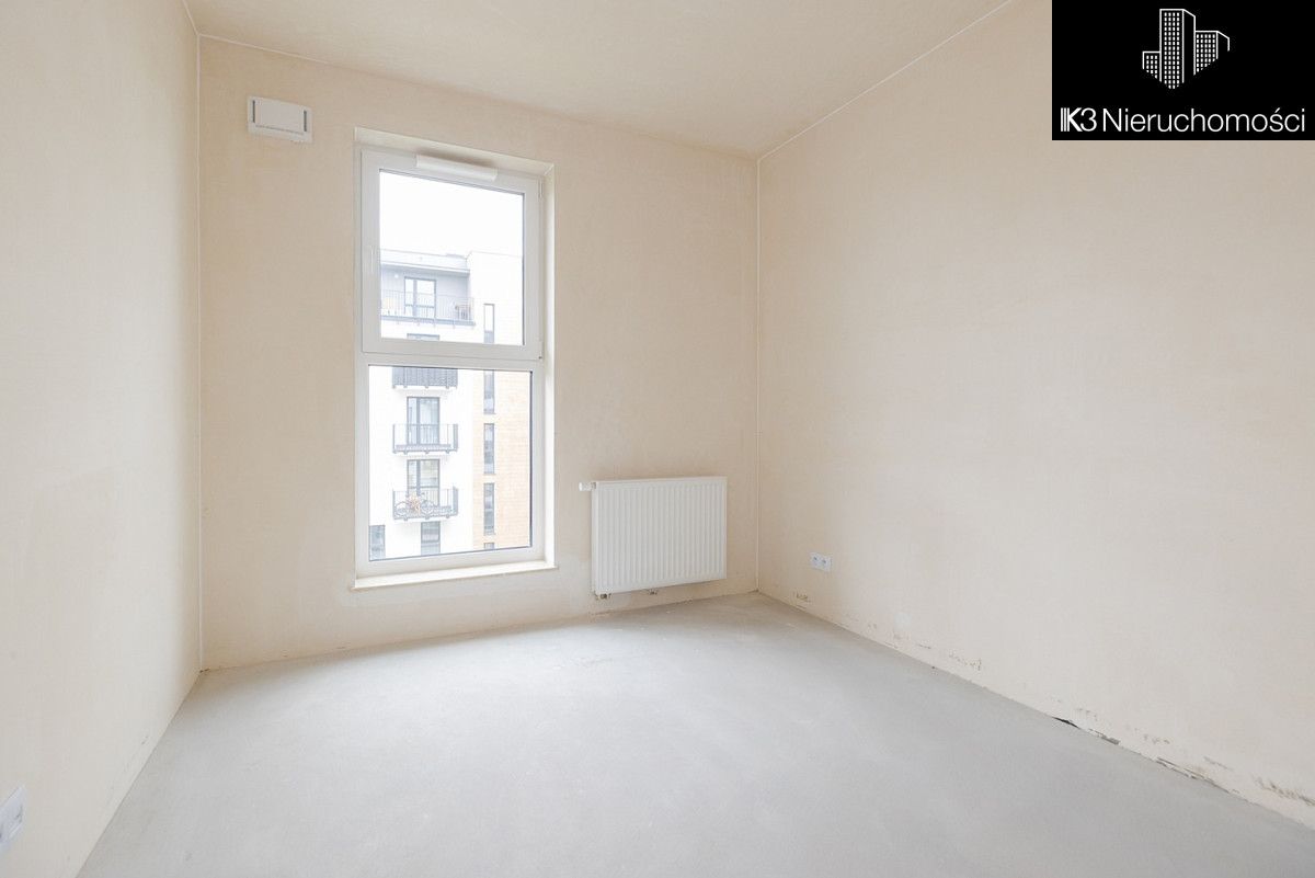 Mieszkanie 2-pokojowe Warszawa Rembertów, ul. Chełmżyńska. Zdjęcie 3