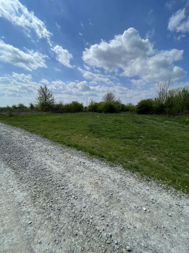 Działka siedliskowa Wyszatyce, wyszatyce. Zdjęcie 8