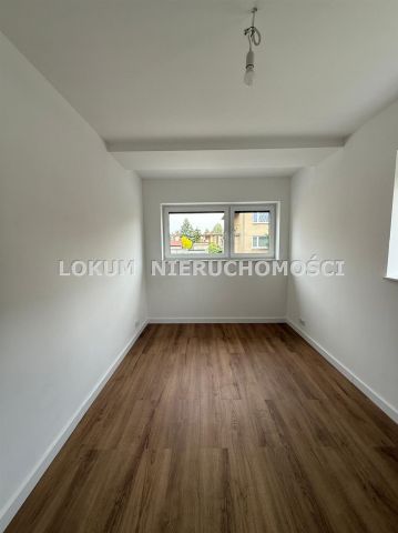 dom wolnostojący, 4 pokoje Zebrzydowice, Goździków. Zdjęcie 11