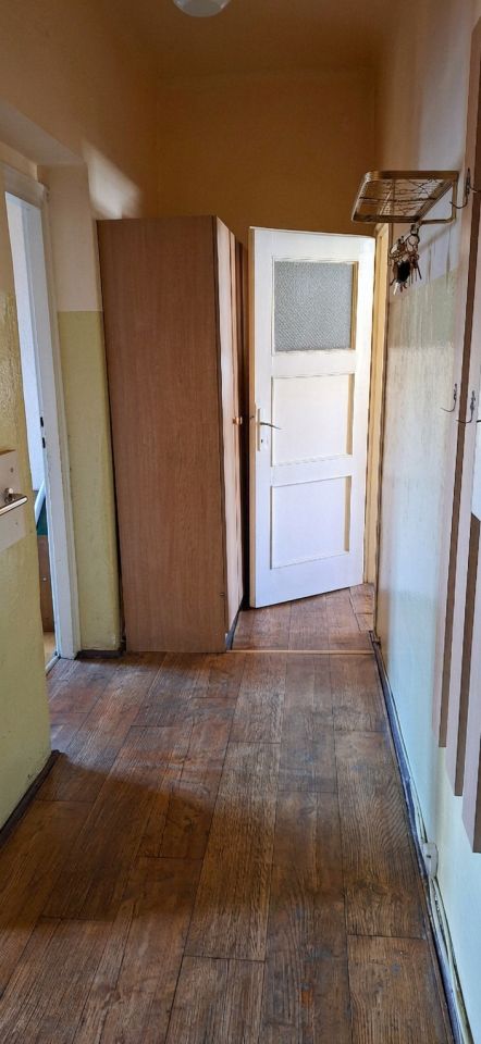 Mieszkanie 2-pokojowe Poznań Stare Miasto, ul. Wielka. Zdjęcie 12