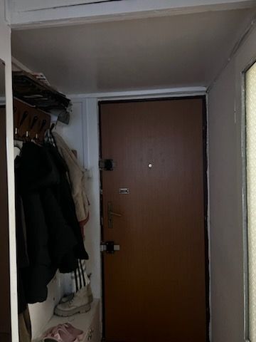 Mieszkanie 2-pokojowe Warszawa Wola, ul. Chłodna. Zdjęcie 4