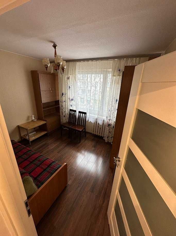 Mieszkanie 2-pokojowe Łódź Śródmieście, ul. Piotrkowska. Zdjęcie 8