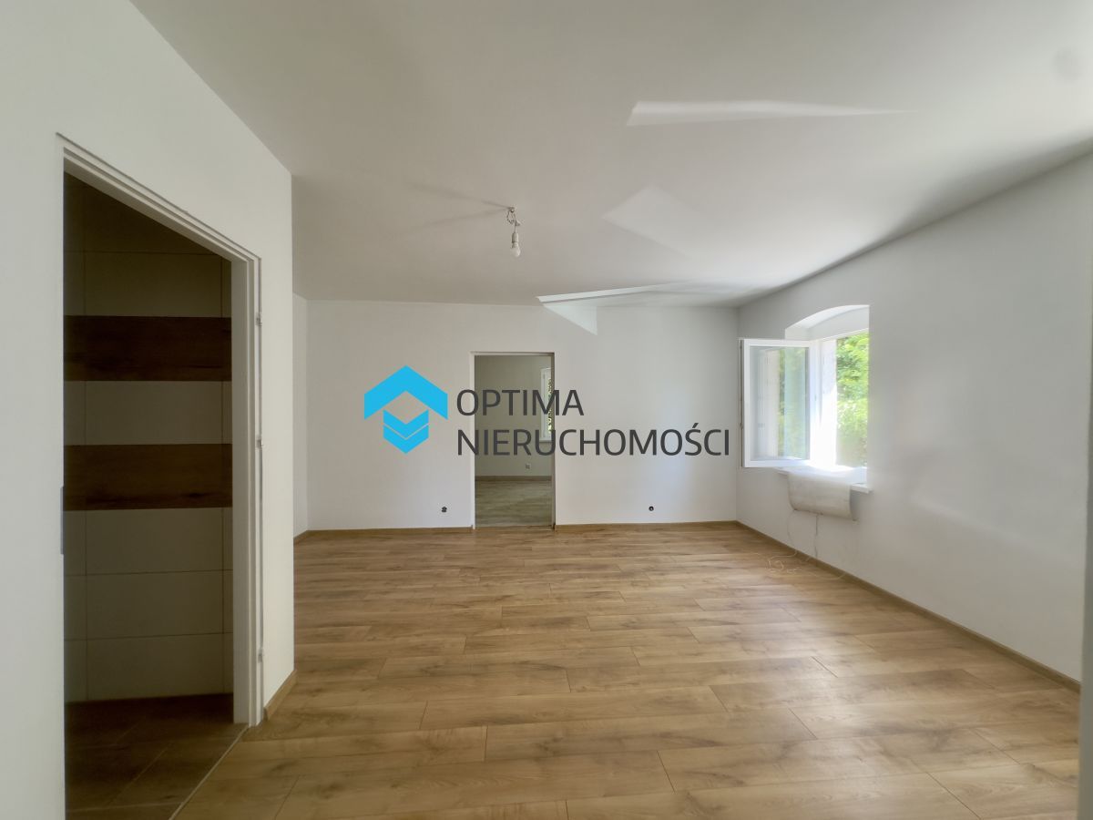 Mieszkanie 2-pokojowe Janowice Wielkie, ul. Chłopska. Zdjęcie 9